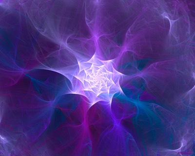 Coming Out by Artico621